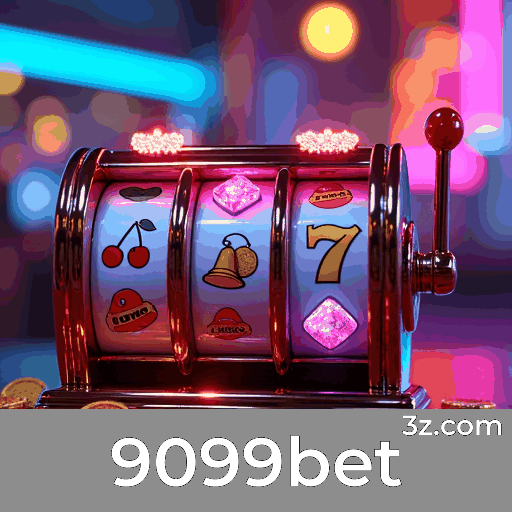 Cadastro na 9099bet para desfrutar dos melhores jogos