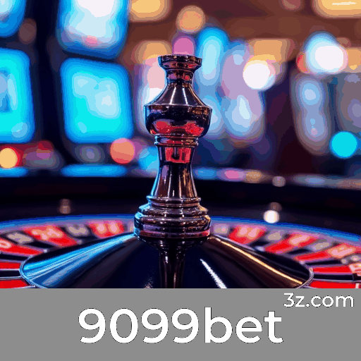 O desenvolvimento de apostas esportivas on-line e eventos esportivos populares