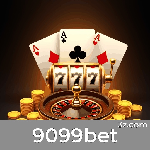 Você pode se cadastro na 9099bet em qualquer plataforma