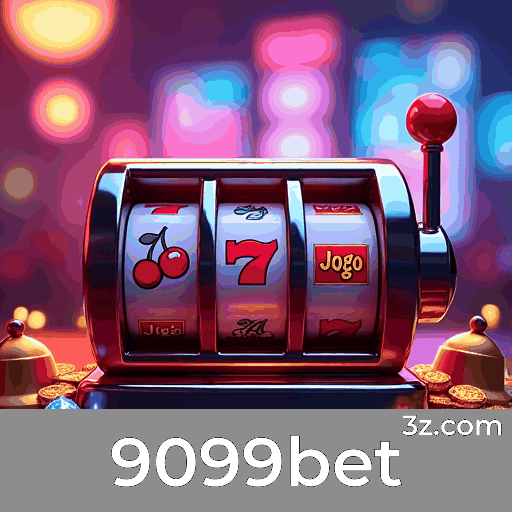 Muitos jogos de slots