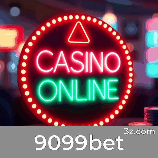 Muitas apostas esportivas na 9099bet sports