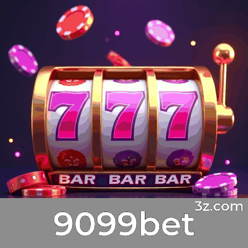 Cadastro na 9099bet para desfrutar dos melhores jogos