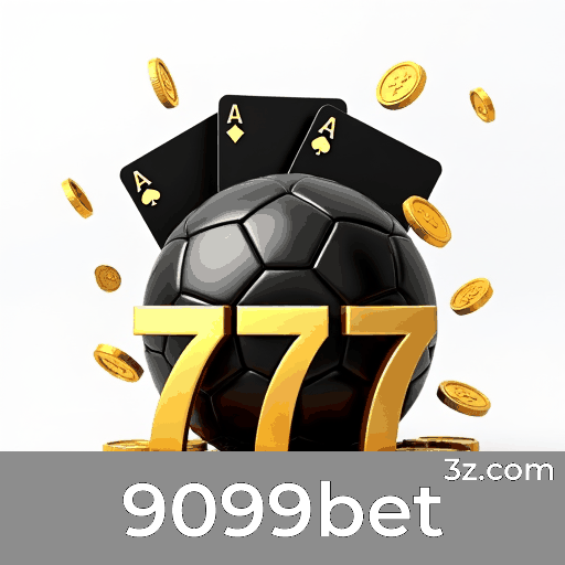 Formulário de cadastro da 9099bet