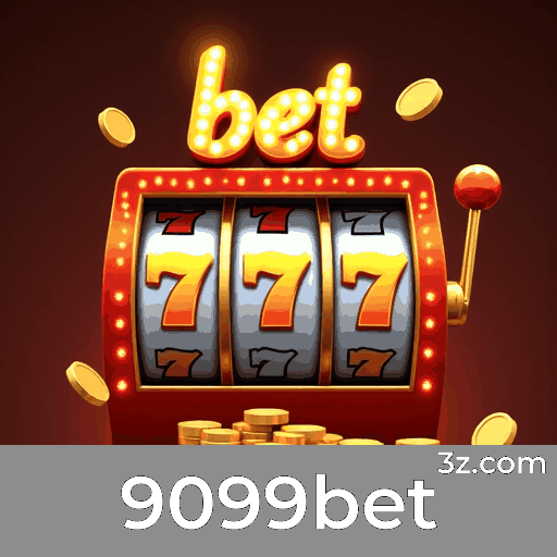 Cadastro na 9099bet para desfrutar dos melhores jogos