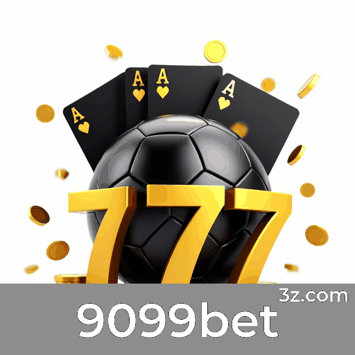 Você pode se cadastro na 9099bet em qualquer plataforma