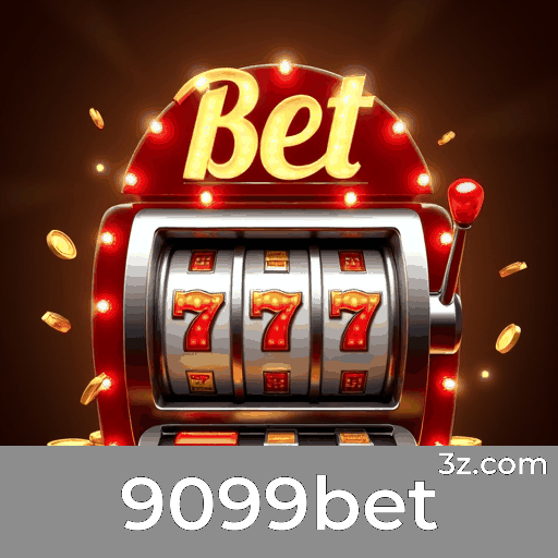 Formulário de cadastro da 9099bet