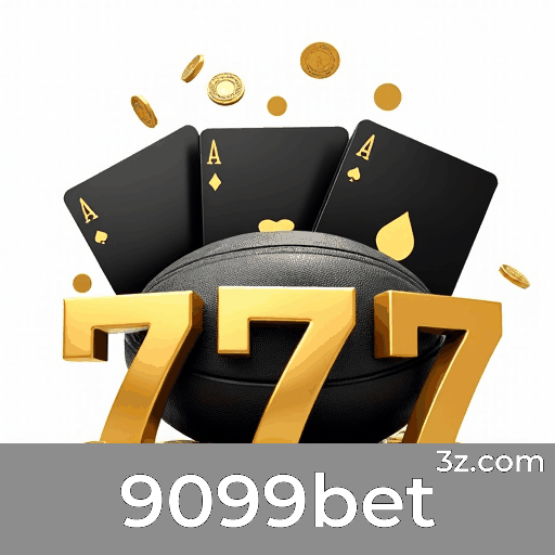 Cadastro na 9099bet para desfrutar dos melhores jogos