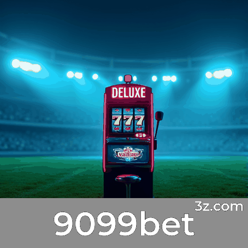 Cadastro na 9099bet para desfrutar dos melhores jogos