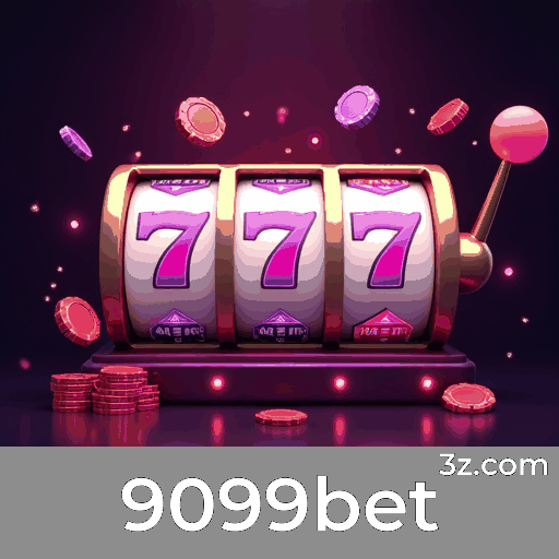 Formulário de cadastro da 9099bet