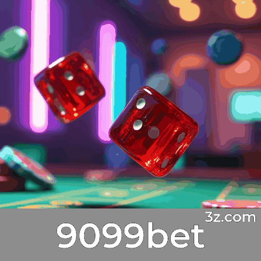 Você pode se cadastro na 9099bet em qualquer plataforma