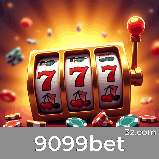 Cassino ao vivo da 9099bet com dealers ao vivo