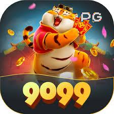 {9099bet: Cassino Premiado e Pagamentos Rápidos